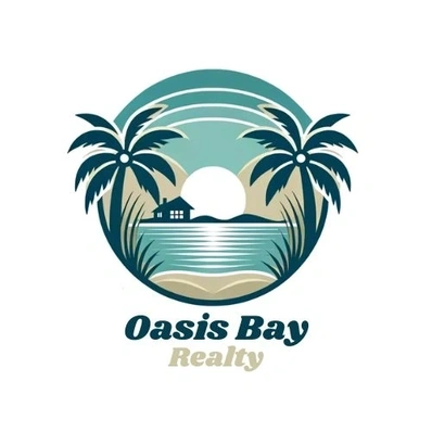 Oasis Bay Realty Oasis Bay Realty
